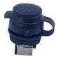 Weidmüller IE-FCM-RJ45-C Steckverbinder/Kupplung 1018790000 Industrie Einsatz