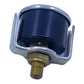 Rexroth 1827231041  Manometer für industriellen Einsatz Manometer