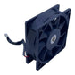 Delta FFB1212SHE Axiallüfter für industriellen Einsatz Delta FFB1212SHE 12V