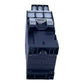Siemens 3RT1026-1B..0 Leistungsschütz für industriellen Einsatz Siemens 3RT1026