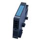 Siemens 6ES7132-4BB30-0AB0 Electronic module for industrial use Siemens