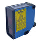 Sick DT20-P214B Distanzsensor 1040012 für industriellen Einsatz Sick T20-P214B