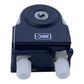 M&amp;C E2-046-04 Pneumatic actuator for industrial use M&amp;C E2-046-04