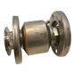 Ifm SM9000 Durchflussmesser Sensor für industriellen Einsatz Ifm SM9000 Sensor