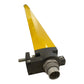 Sick C40E-1203CA010 Sicherheitsschranke für industriellen Einsatz Sick Sensor