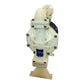 Verderair VA25PP-PPBNBNFE00 diaphragm pump for industrial use diaphragm pump