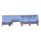 ABB PS3-5-1 Phasenschiene für industriellen Einsatz VE:10stk 1SA M10 1937 R0025