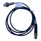 Balluff BES042Z Inductive sensors for industrial use VE:2pcs Balluff BES