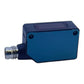 Sick WT100-P3410 Näherungssensor 6026112 Sensor für industriellen Einsatz Sick W