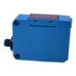 Sick WL260-F470 Retro-reflective photoelectric sensor for industrial use 6020977 Sick