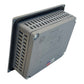 Siemens 6AV6647-0AA11-3AX0 HMI operator panel for industrial use Siemens 6AVAT-3235