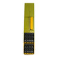 Pilz PNOZ s4 C 24VDC 3n/o 1n/c 751104 Sicherheitsrelais für Industrie Einsatz s4