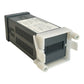 Ero Electronic LDS491150000 Temperature controller for industrial use Ero Electronic