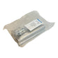 Festo PRS-ME-1/8-6 connection block for industrial use 33410 PRS-ME-1/8-6 F