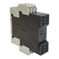 Siemens 3RK1200-0CE02-0AA2 AS-i SlimLine module for industrial use 3RK1200