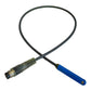 Sick MZT6-03VPS-KP0 cylinder sensor for industrial use 1023971 MZT6-03VPS