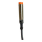 Ifm IF5018 Inductive proximity sensor for industrial use IFK3004-BP0G IF5