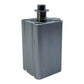 Bosch 0822010525 Kompaktzylinder für industriellen Einsatz Bosch 0822010525 0822