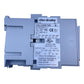 Allen Bradley 100-C43E*00 Leistungsschütz für industriellen Einsatz 100-C43E*00