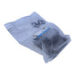 SMC C5080 Industrial Swivel Mount SMC C5080 SMC C5080 SMC