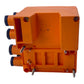 Ifm AC2620 Aktives AS-i Modul für industriellen Einsatz AC2620 AS-i Modul Ifm AC