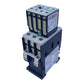 Siemens 3RT1025-1AP04 Leistungsschalter 3RH1921-1HA22 Siemens 3RT1025-1AP04 3RH1