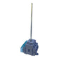 Siemens 3LD2814-0TK53 Hauptschalter Not-Aus-Schalter 3LD2814-0TK53  3LD2814-0TK5
