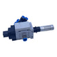 Festo MS4-EE-1/4-10V24-S Einschaltventil 542598 Festo MS4-EE-1/4-10V24-S 542598