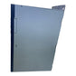 Danfoss 131F0427 FC-102P11KT4E20H1 Frequenzumrichter 11kW 131F0427 FC-102P11KT4E