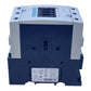 Siemens 3RT1045-1A..0 Leistungsschütz Siemens 3RT1045-1A..0 Leistungsschütz 3RT1