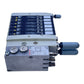 Rexroth BDC-B-DP_32 Ventilblock Rexroth BDC-B-DP_32 Ventilblock BDC-B-DP_32 BDC-