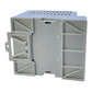 Mean Well DR-4524 Netzteil 24V Mean Well DR-4524 Netzteil 24V DR-4524 24V DR-452
