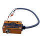 Ifm OEF-4-1-FNOG proximity switch Ifm OEF-4-1-FNOG proximity switch OEF-4-1-FN