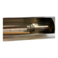 ABB D10A11 Flowmeter for industrial use ABB D10A11 Flowmeter