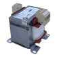 Siemens 4AM4042-5CT10-0FA0 Transformer Siemens 4AM4042-5CT10-0FA0 4AM4042-5CT1