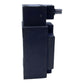 Euchner NZ1HS-528 safety switch limit switch Euchner NZ1HS-528 NZ1HS-528