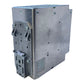 Phoenix Contact 2866763 Netzteil QUINT-PS/ 1AC/24DC/10 Phoenix Contact 2866763 2