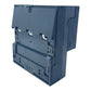Siemens 6ES7158-3AD01-0XA0 DP Koppelmodul Siemens 6ES7158-3AD01-0XA0 DP  Siemens