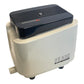YASUNAGA LP-150H Belüfterpumpe Membranverdichter 230V für Industriellen Einsatz