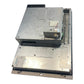 Siemens 6AV3637-6AA26-0AA0 Operator Panel for Industrial Use