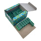 Phoenix Contact PC 4/5-G-7,62 Stecker VE:31stk/pcs Phoenix Contact PC 4/5-G-7,62
