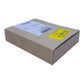 Phoenix Contact SUBCON15/M-SH Busstecker 2761606 Phoenix Contact SUBCON15/M-SH B