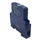 ETA ESX10-TA-100-DC24V-3A circuit protection PU: 4 pieces ETA ESX10-TA-100-DC24V-3A ETA 