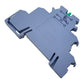 Phoenix Contact DIKD1,5 LA24GN/O-M Initiatoren-/Aktorenklemme 2716376  VE: 50stk