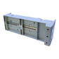 Wöhner 32168 Sammelschienenadapter Wöhner 32168 Sammelschienenadapter Wöhner 321