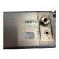 Festo CDN-100-250-PPV Normzylinder 193665 p max 12 bar für industriellen Einsatz