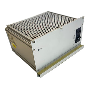 AST V230RG1-KH350-24 Thyristor power converter for industrial use