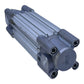 SMC CP96SDB40-80 pneumatic cylinder SMC CP96SDB40-80 pneumatic cylinder SMC CP96SD 