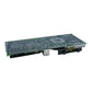 Siemens 6FC5357-0BB22-0AE0 Sinumerik Karte Siemens 6FC5357-0BB22-0AE0. Sinumerik