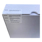Siemens SIMATIC WinCC V7.0 Software S79220-B1203-F88 Siemens SIMATIC  WinCC V7.0